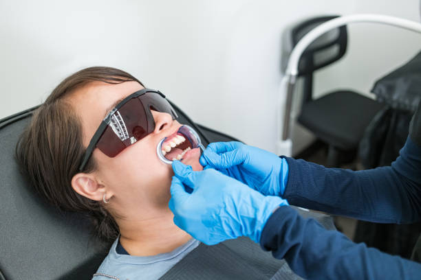 Best Walk-In Emergency Dentist in Clayco, MO