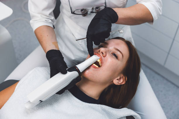 Best Emergency Tooth Extraction in Clayco, MO